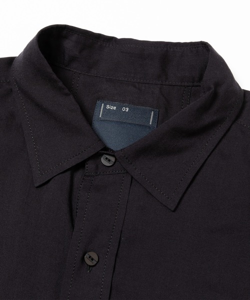 tシャツ Lyosell Lightweight Luggage SH メンズ レディース_16