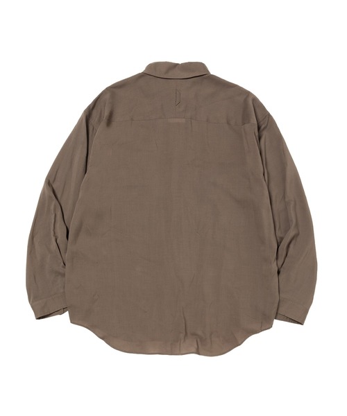 tシャツ Lyosell Lightweight Luggage SH メンズ レディース_10