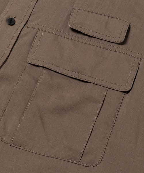 tシャツ Lyosell Lightweight Luggage SH メンズ レディース_13