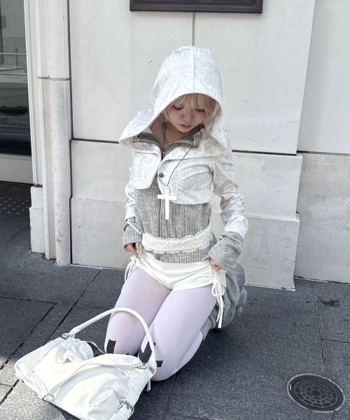 レディース : ZOZOTOWN Yahoo!店 - 通販 - Yahoo!ショッピング