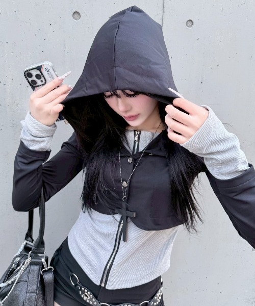 レディース : ZOZOTOWN Yahoo!店 - 通販 - Yahoo!ショッピング