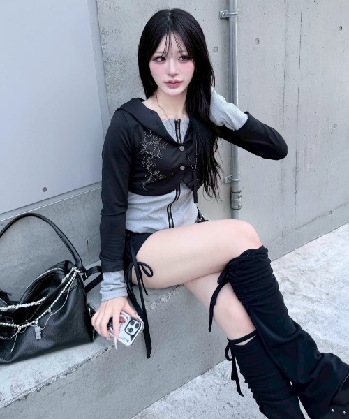 レディース : ZOZOTOWN Yahoo!店 - 通販 - Yahoo!ショッピング