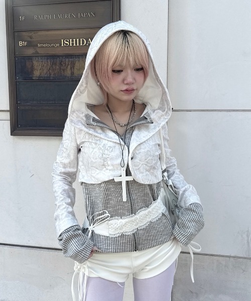 レディース : ZOZOTOWN Yahoo!店 - 通販 - Yahoo!ショッピング