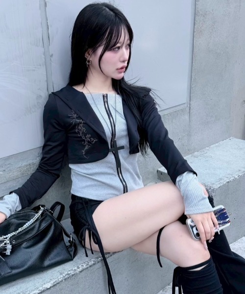レディース : ZOZOTOWN Yahoo!店 - 通販 - Yahoo!ショッピング