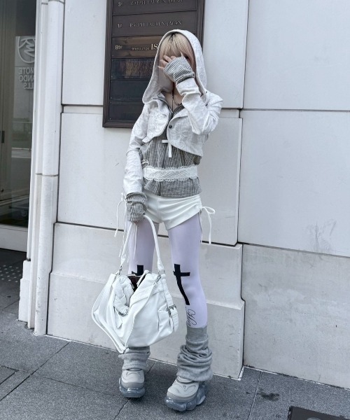 レディース : ZOZOTOWN Yahoo!店 - 通販 - Yahoo!ショッピング