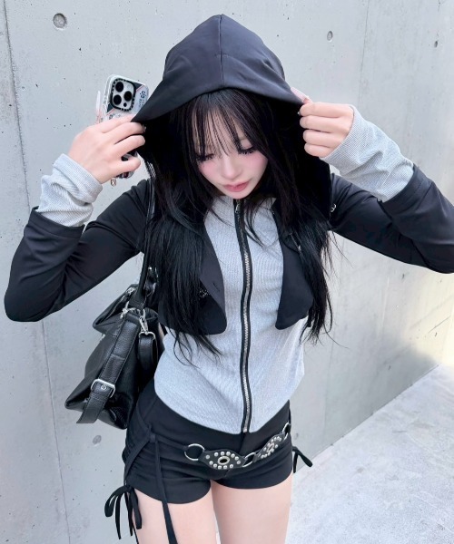 レディース : ZOZOTOWN Yahoo!店 - 通販 - Yahoo!ショッピング