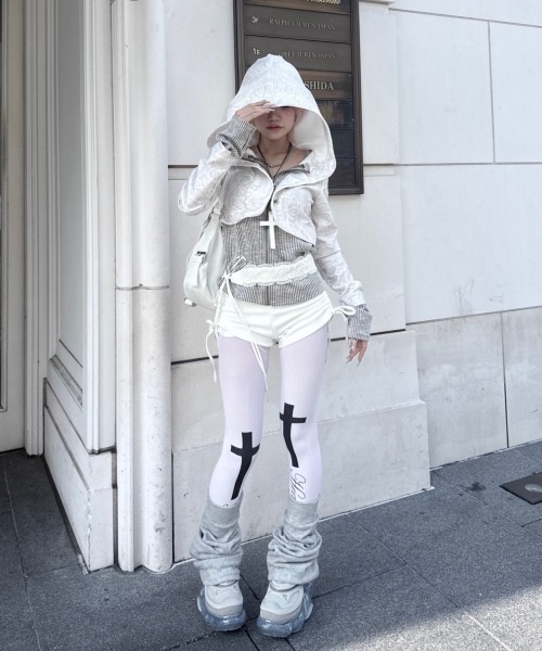レディース : ZOZOTOWN Yahoo!店 - 通販 - Yahoo!ショッピング