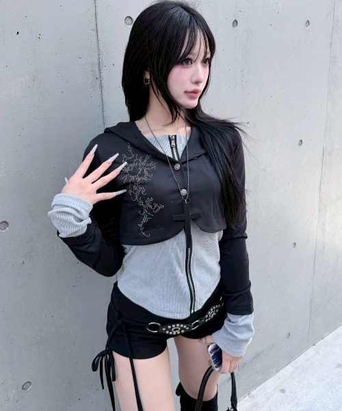 レディース : ZOZOTOWN Yahoo!店 - 通販 - Yahoo!ショッピング