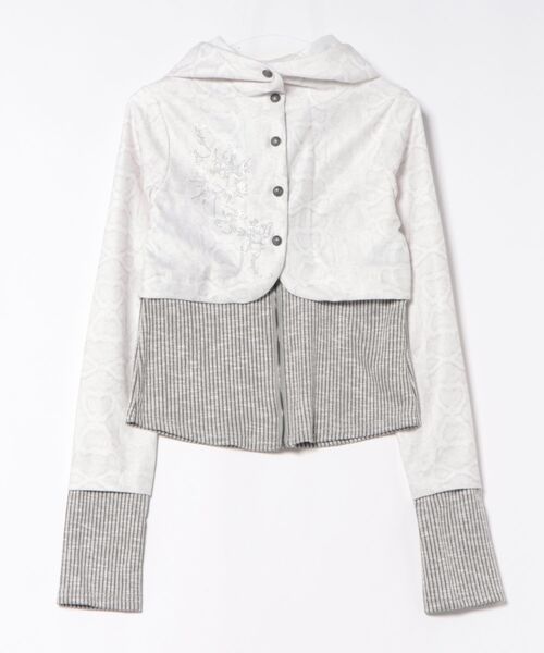 レディース : ZOZOTOWN Yahoo!店 - 通販 - Yahoo!ショッピング