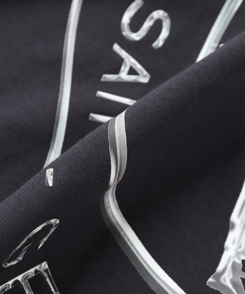ナイキ nike tシャツ 「NIKE / ナイキ」M J DF PRACTICE TEE PSG