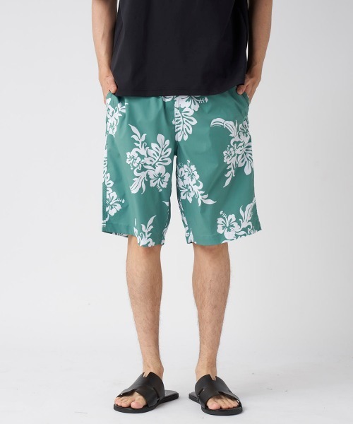 Ocean Pacific（オーシャンパシフィック） 水着 「OP:オーピー