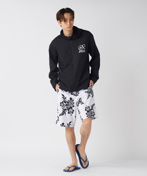Ocean Pacific（オーシャンパシフィック） 水着 「OP:オーピー