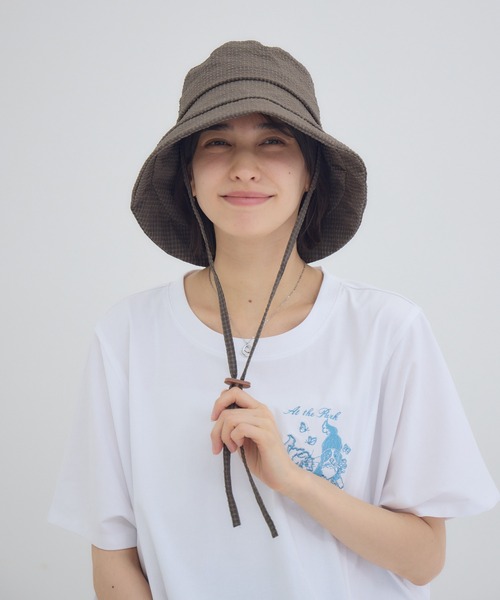 Catherineです。 楽天市場】【25日限り抽選還元＆ポイント最大51倍＆最大2000円OFF