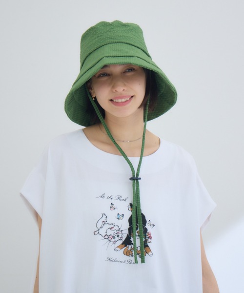 Catherineです。 BRAVE MODELS - CATHERINE