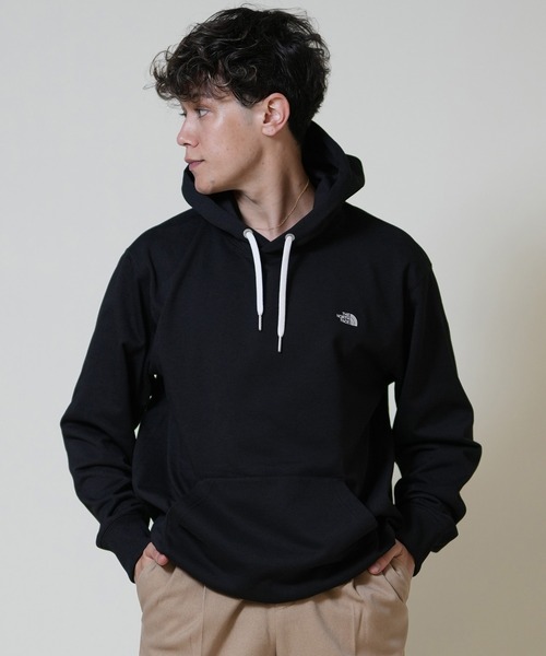 THE NORTH FACE（ザ ノースフェイス） プルオーバーパーカー S