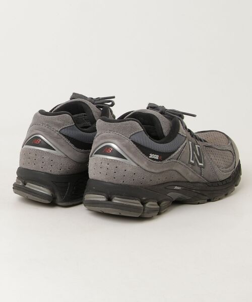 New Balance（ニューバランス） M2002REH ローカットスニーカー 26.5cm