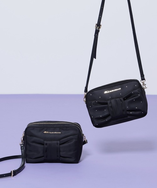JILL by JILL STUART（ジルバイジルスチュアート） ショルダーバッグ