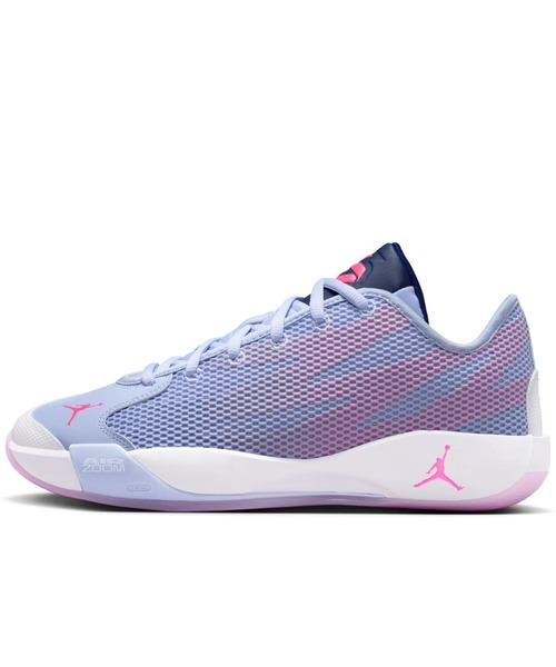 Jordan スニーカー ジョーダン LUKA 77 PF メンズ : ZOZOTOWN Yahoo!店