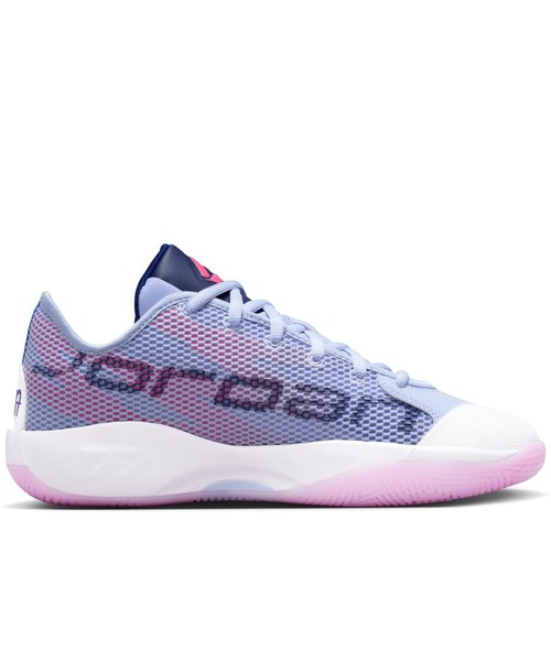 Jordan スニーカー ジョーダン LUKA 77 PF メンズ : ZOZOTOWN Yahoo!店
