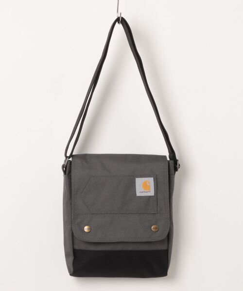 Carhartt（カーハート） ショルダーストラップ ショルダーバッグ