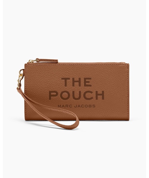 Bagjack ポーチ　ブラウン bagjack Pouchのおすすめ人気商品一覧 通販 - Yahoo!ショッピング
