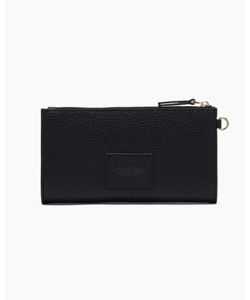 MARC JACOBS（マーク・ジェイコブス） ポーチ THE POUCH/ザ レザー