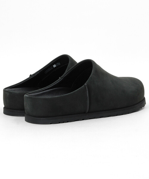 UGG Australia（アグオーストラリア） ugg ブーツ UGG/アグ メンズ