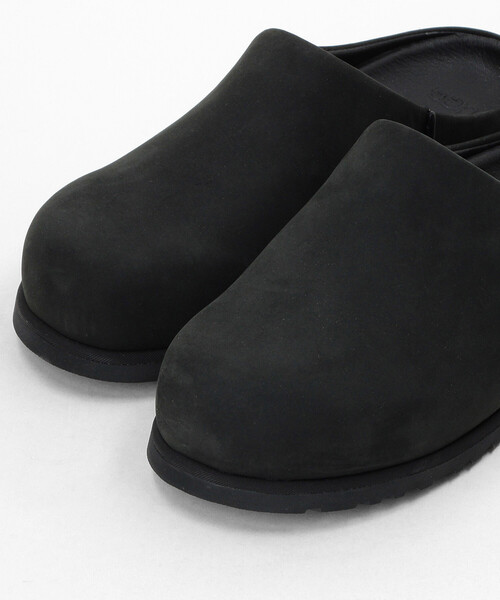 UGG Australia（アグオーストラリア） ugg ブーツ UGG/アグ メンズ