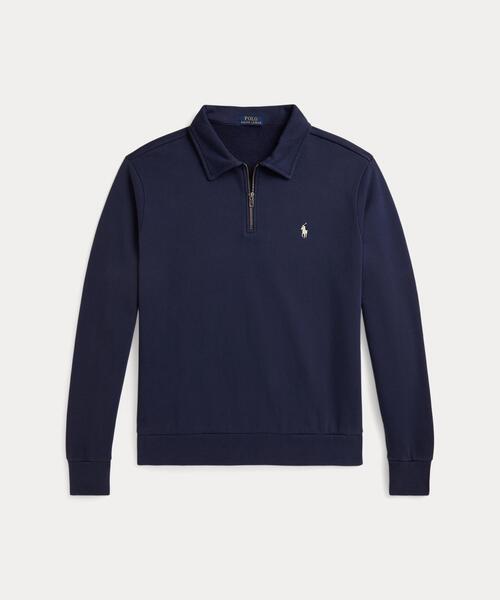 POLO RALPH LAUREN（ポロ・ラルフローレン） ラルフローレン