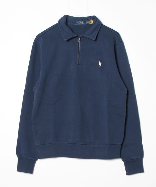 POLO RALPH LAUREN（ポロ・ラルフローレン） ラルフローレン
