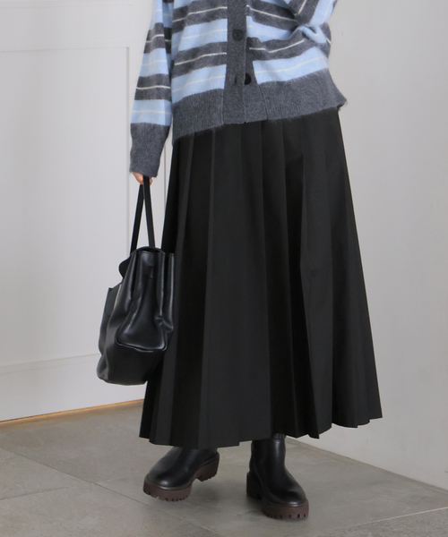 JOURNAL STANDARD(ジャーナルスタンダード) ロング スカート TR JOURNAL STANDARD(ジャーナルスタンダード) ロング スカート TR