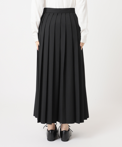 JOURNAL STANDARD（ジャーナルスタンダード） ロング スカート TR