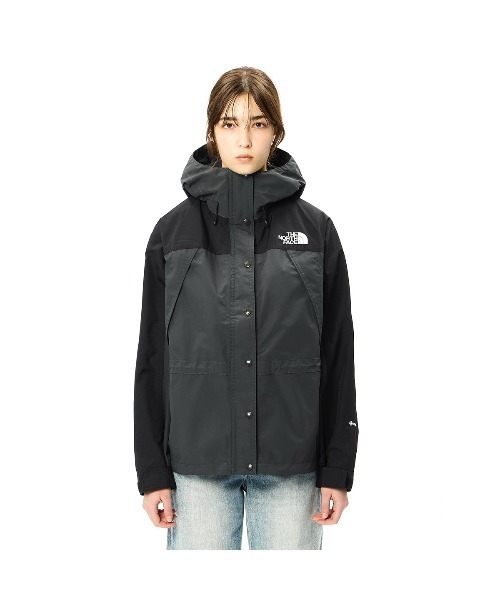 THE NORTH FACE（ザ ノースフェイス） ノースフェイス ブルゾン