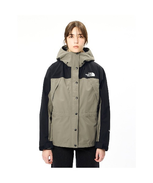 THE NORTH FACE（ザ ノースフェイス） ノースフェイス ブルゾン