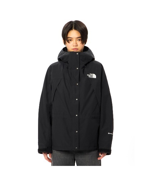 ノースフェイス　アウター　150cm 美品 THE NORTH FACE（ザ ノースフェイス） ノースフェイス ブルゾン
