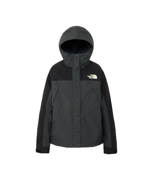 THE NORTH FACE（ザ ノースフェイス） ノースフェイス ブルゾン