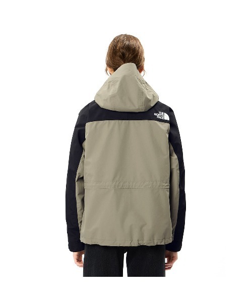 THE NORTH FACE（ザ ノースフェイス） ノースフェイス ブルゾン