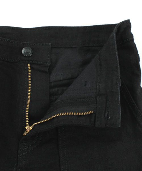 RNA パンツ R3177 カラーZipパンツ レディース : ZOZOTOWN Yahoo