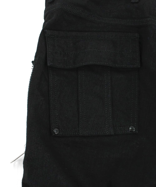 パンツ R RNA パンツ R3177 カラーZipパンツ レディース : ZOZOTOWN Yahoo