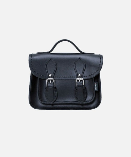 Zatchels（ザッチェルズ） ショルダーバッグ バッグ 「ザッチェルズ