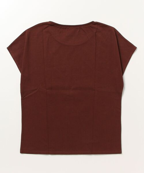ALDIES tシャツ Fantastic T / ファンタスティックT メンズ