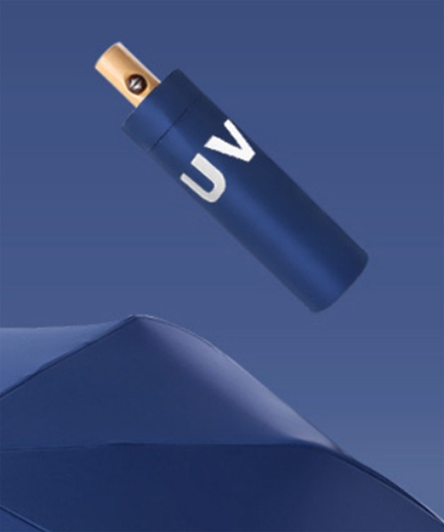 折りたたみ傘 大人気 木製持ち手 丈夫な8本骨 Uvカット99 晴雨兼用 自動開閉折りたたみ傘 Zozotown Yahoo 店 通販 Yahoo ショッピング