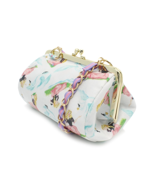 NEWお得 ショルダーバッグ バッグ DONNY ポシェット ZOZOTOWN PayPayモール店 - 通販 - PayPayモール 通販大得価