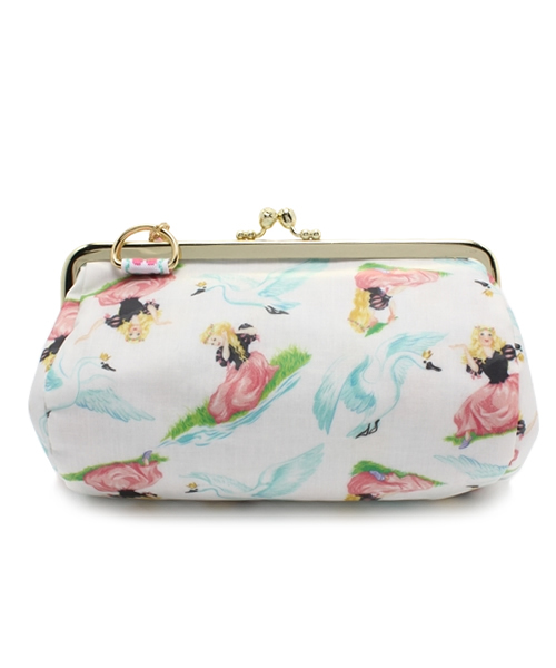 NEWお得 ショルダーバッグ バッグ DONNY ポシェット ZOZOTOWN PayPayモール店 - 通販 - PayPayモール 通販大得価