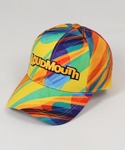 キャップ 帽子 メンズ LOUDMOUTH/ラ...の詳細画像4