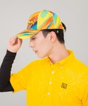 キャップ 帽子 メンズ LOUDMOUTH/ラ...の詳細画像1