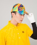 キャップ 帽子 メンズ LOUDMOUTH/ラ...の詳細画像3
