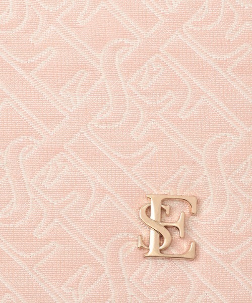 モバイルケース Es Monogram Iphone Case X Xs Zozotown Paypayモール店 通販 Paypayモール