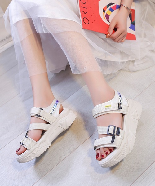 サンダル リフレクター厚底スポーツサンダル Zozotown Paypayモール店 通販 Paypayモール サンダル リフレクター厚底スポーツサンダル Zozotown Paypayモール店 通販 Paypayモール