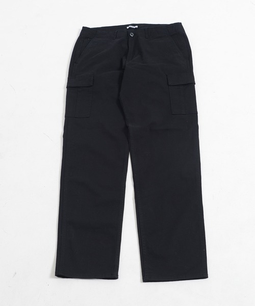 OUTDOOR PRODUCTS カーゴパンツ 「OUTDOOR/アウトドア